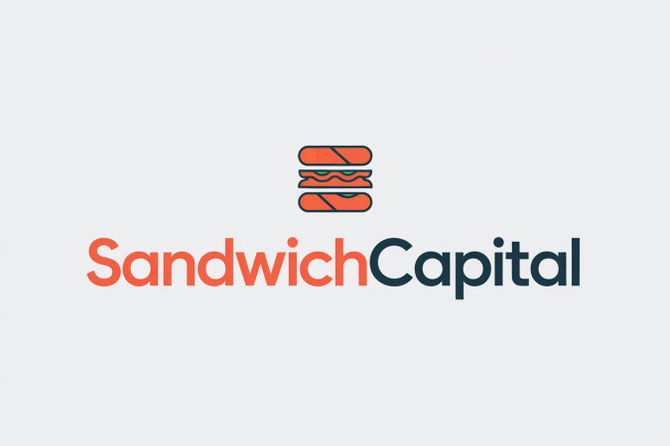 SandwichCapital.com