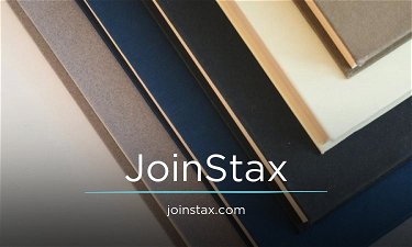JoinStax.com