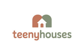 teenyhouses.com