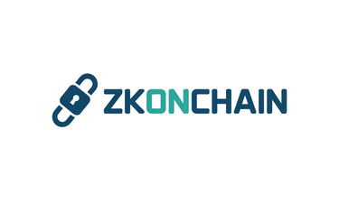 ZkOnChain.com is for sale