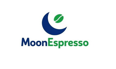 MoonEspresso.com