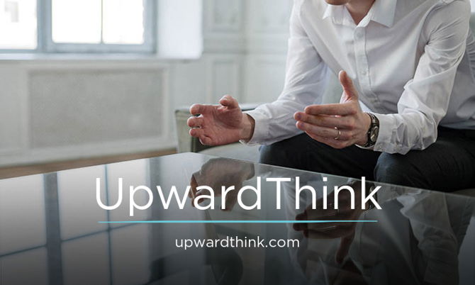 UpwardThink.com