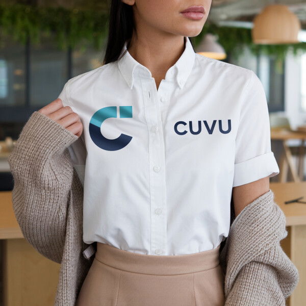 Cuvu.com