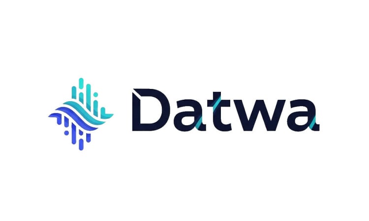 Datwa logo