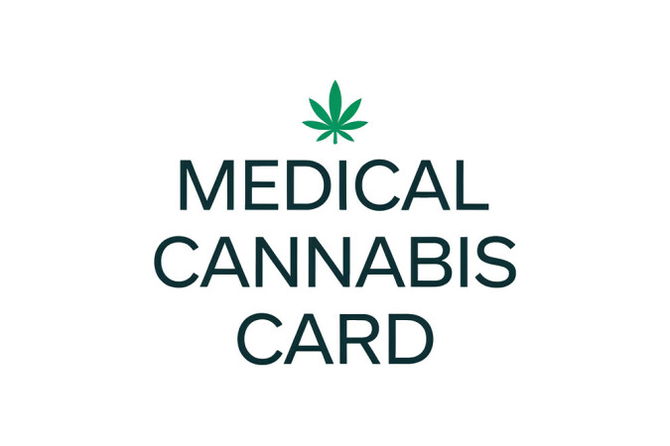 MedicalCannabisCard.com