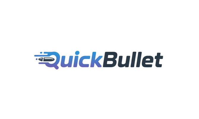 Quickbullet.Com