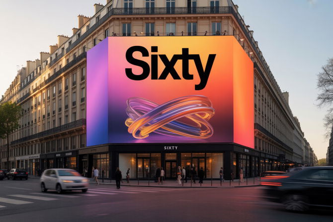 Sixty.com