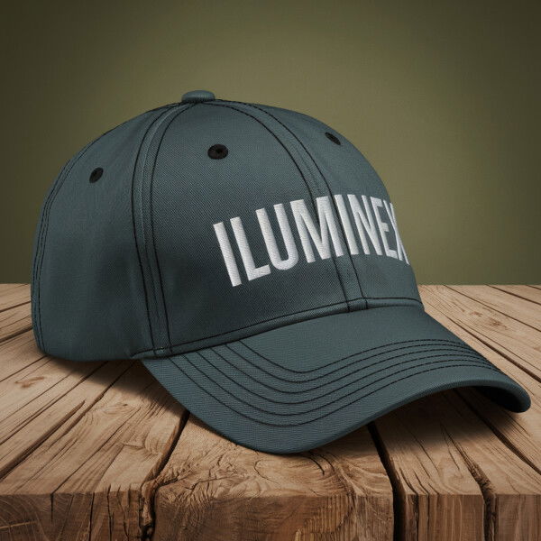 Iluminex.com