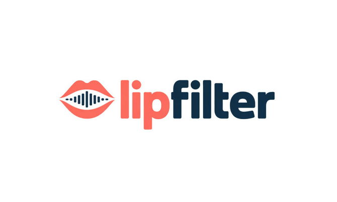 LipFilter.com