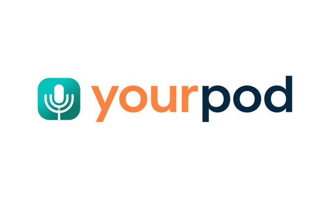 YourPod.com