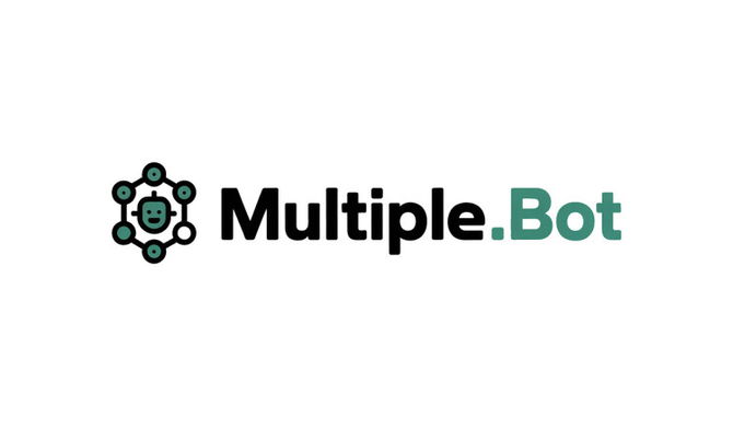 Multiple.bot