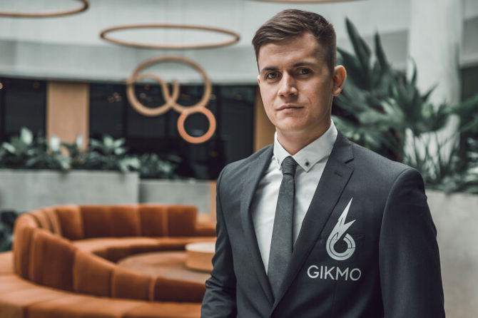 Gikmo.com
