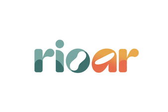 RioAr.com - Creative brandable domain for sale