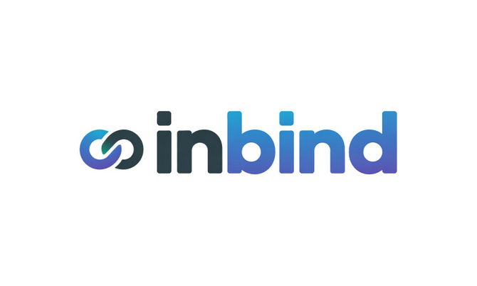 inBind.com