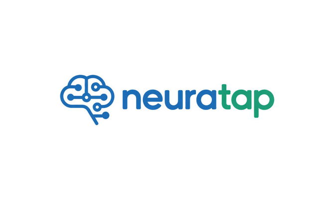 NeuraTap.com