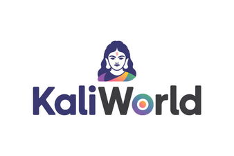 KaliWorld.com
