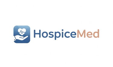 HospiceMed.com