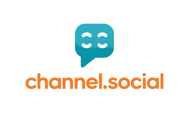 Channel.social