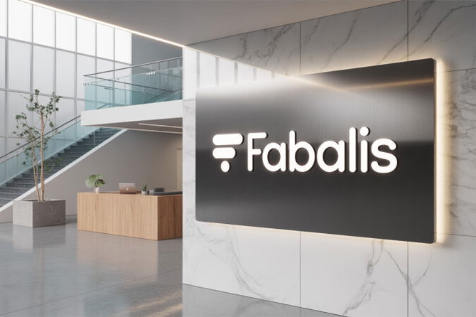 Fabalis.com — 4