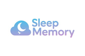 SleepMemory.com