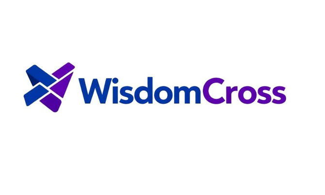 WisdomCross.com
