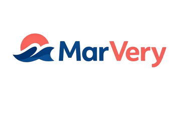 MarVery.com is for sale
