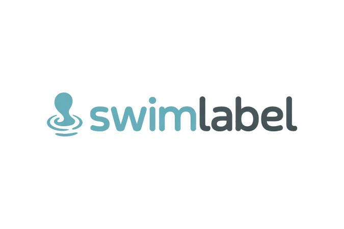 SwimLabel.com