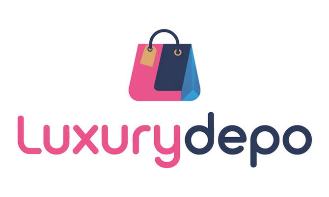 LuxuryDepo.com
