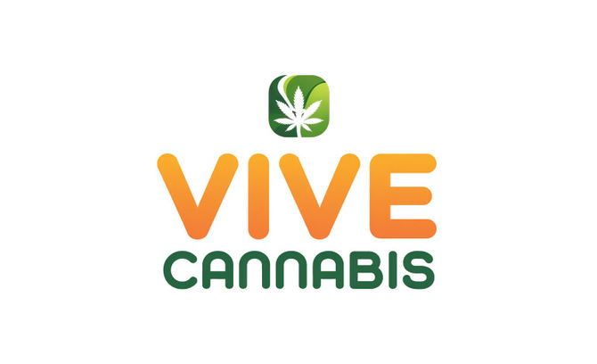 ViveCannabis.com