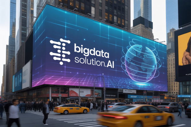 BigDataSolution.ai — 3