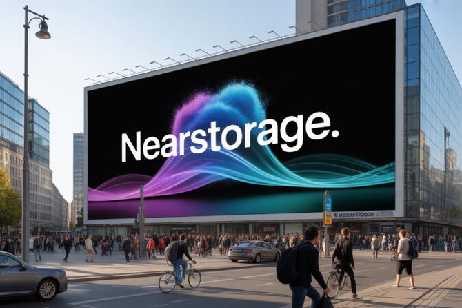 NearStorage.com