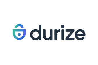 Durize logo