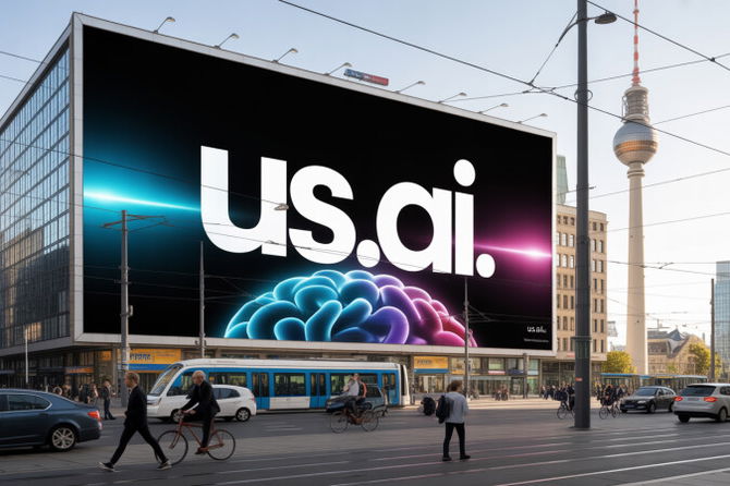 US.ai