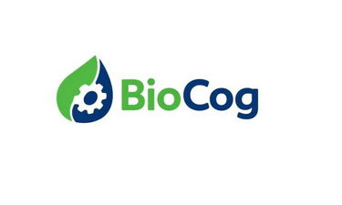 BioCog logo