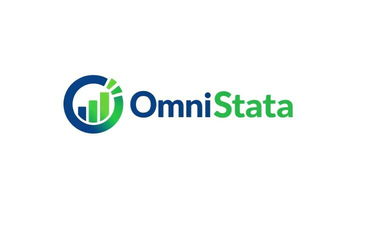 OmniStata.com - Creative brandable domain for sale