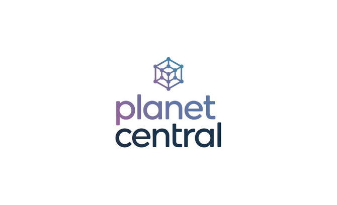 PlanetCentral.com