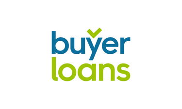 BuyerLoans.com is for sale