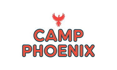 CampPhoenix.com