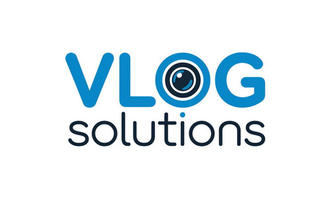 VlogSolutions.com