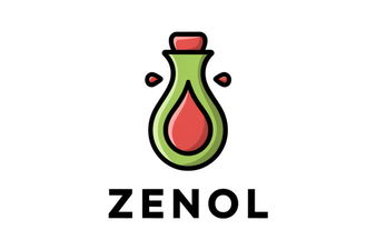 Zenol.com