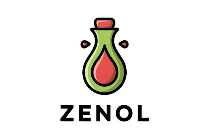 Zenol.com