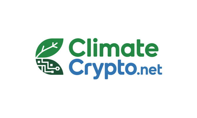 ClimateCrypto.net