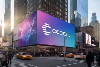 CodeZil.com - buy Cool premium domains