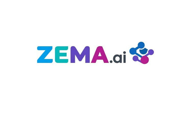 ZEMA.ai