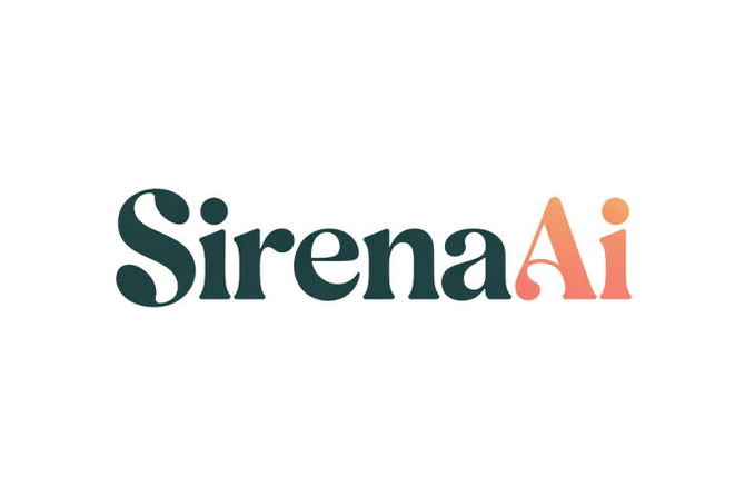 SirenaAI.com