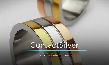 ContactSilver.com