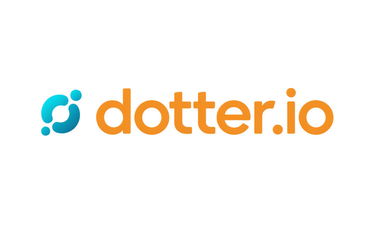 Dotter.io