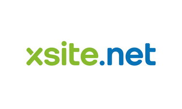 Xsite.net is for sale