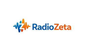 RadioZeta logo