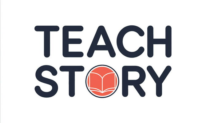 TeachStory.com